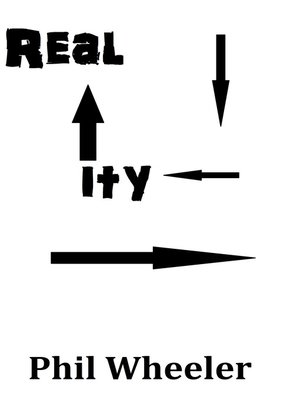 cover image of Reality